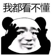 如何编写高质量的sdk,sdk教程和方法