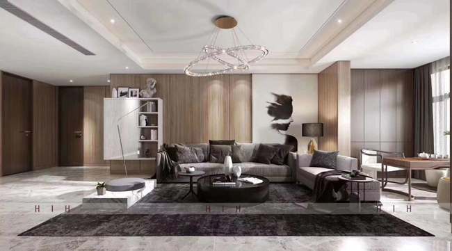 楷模家具楷模圆餐桌官方旗舰店,楷模家具旗舰店西北总经理