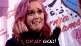 在澳门怎么买到房卡房,澳门的房卡房靠谱吗