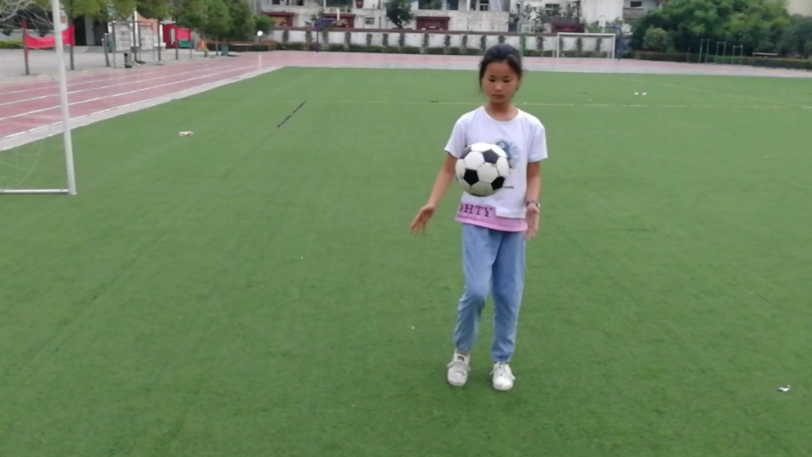 南阳七小教学质量怎么样,方城七小最新视频