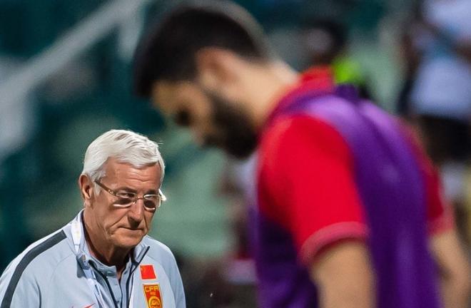 涓秴闄嶈柂鑳芥嫰鏁戜腑鍥界敺瓒冲悧,鍥借冻缁堜簬鍙互姝囪柂浜嗗悧