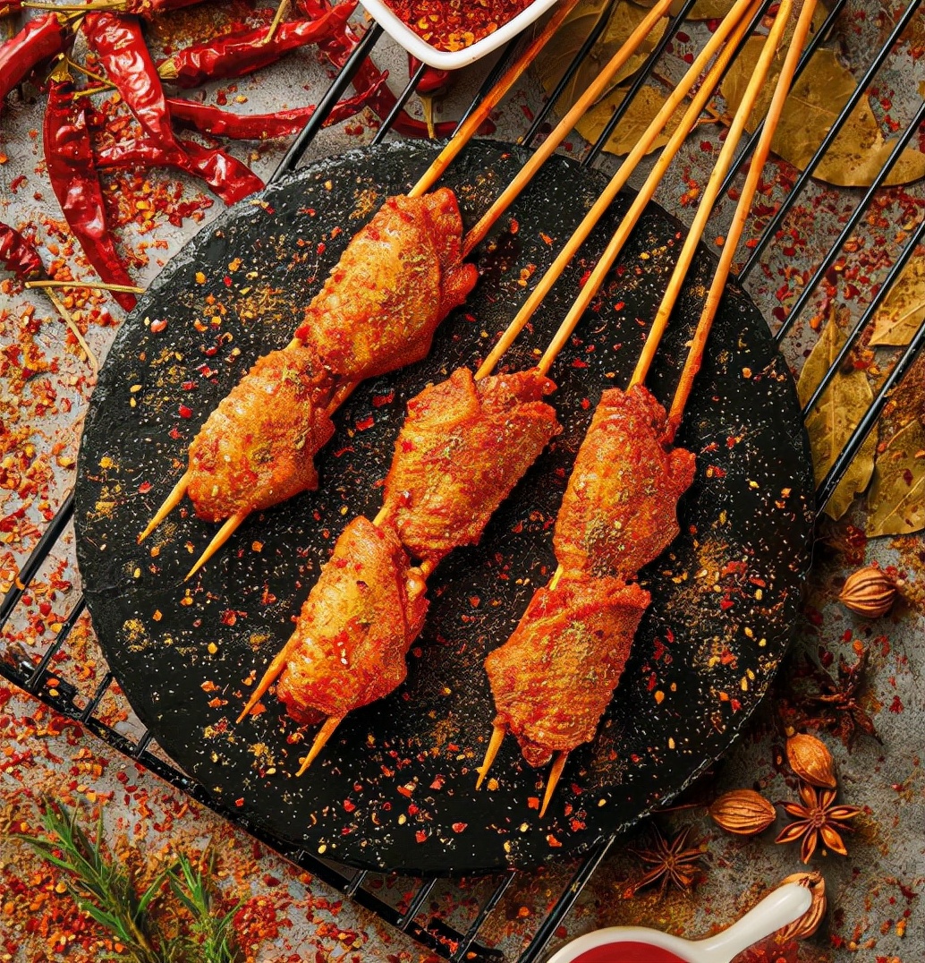 石家庄诸葛烤串如何加盟,加盟诸葛烧烤