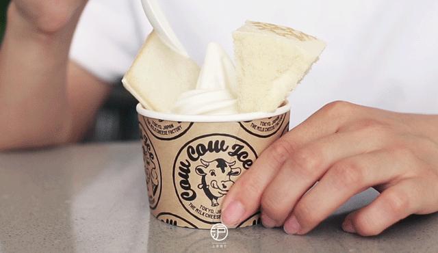 东京超人气伴手礼,东京人气伴手礼