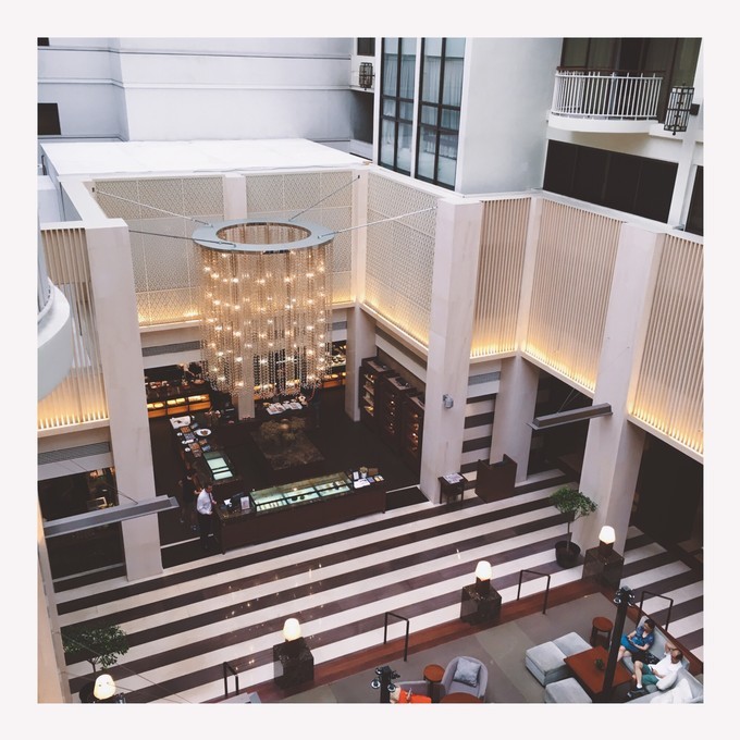 第一次出国去哪里玩马来西亚,一月去沙巴旅游