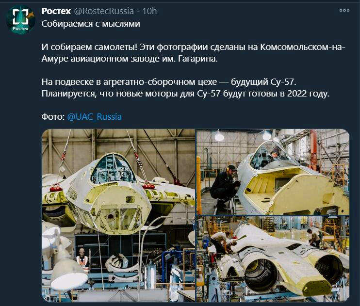 俄罗斯谈涡扇15,涡扇15真的是引进俄罗斯技术吗