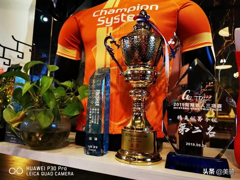 自行车最好的店是在哪里,附近有自行车店