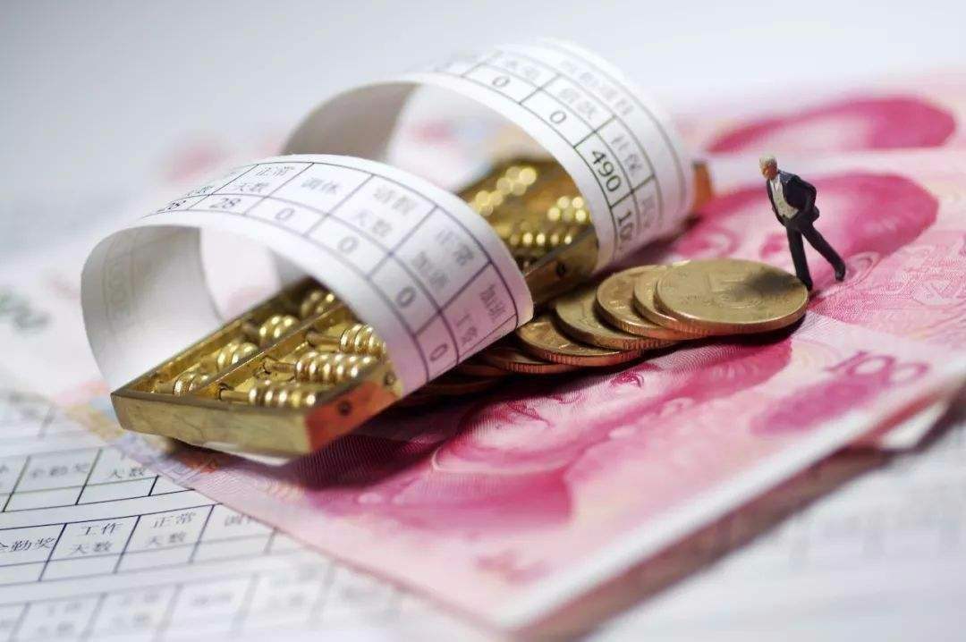 江苏淮安房价目前是跌了还是涨了,淮安市未来5年房价