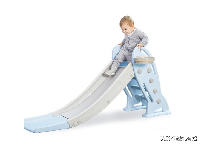 儿童节送礼物惊喜,儿童节送宝贝的礼物