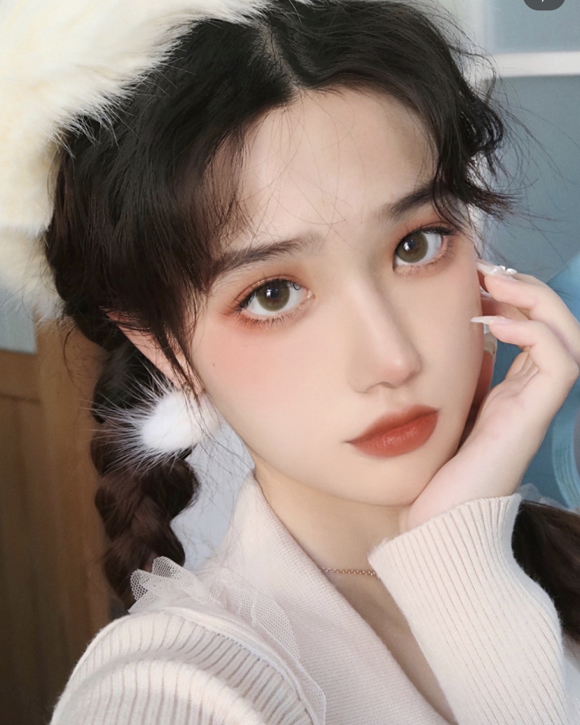 miniso口红平替大牌,香奈儿磨砂黑管116口红平替