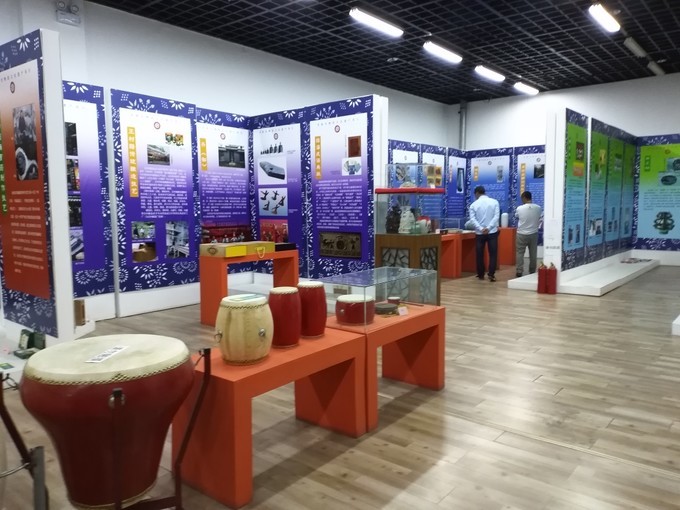 博山足球发源地,淄博是齐国故都吗