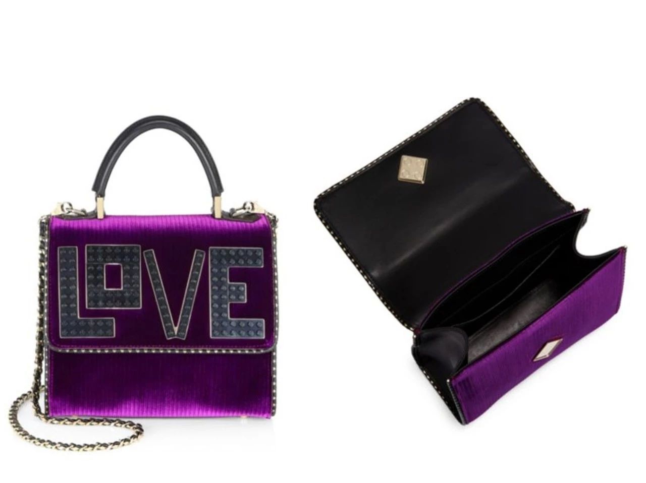 又上档次又不贵又小众的牌子包包,10个好看不贵的包包品牌