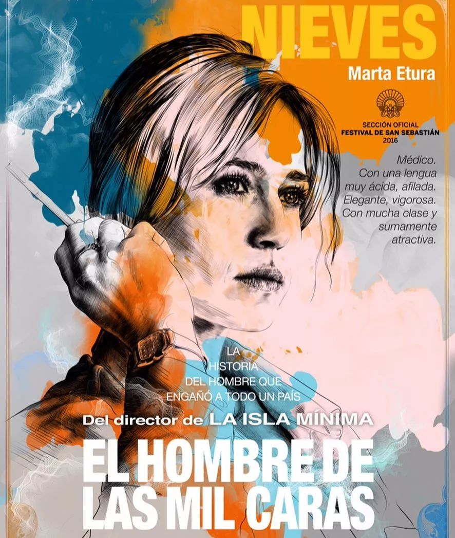 丙烯怎么画出素描效果,素描跟丙烯画