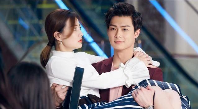 张铭恩道歉视频完整版,张铭恩给徐璐道歉视频