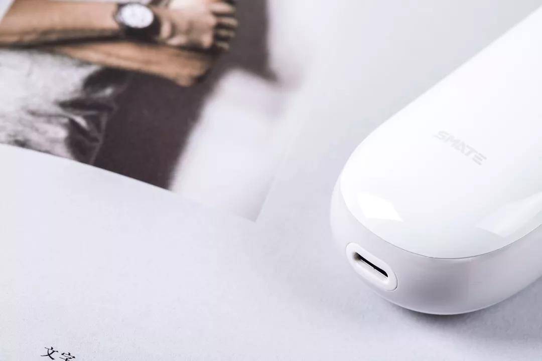 生活需要仪式送男士的香烟礼盒,生活需要仪式感生日礼物