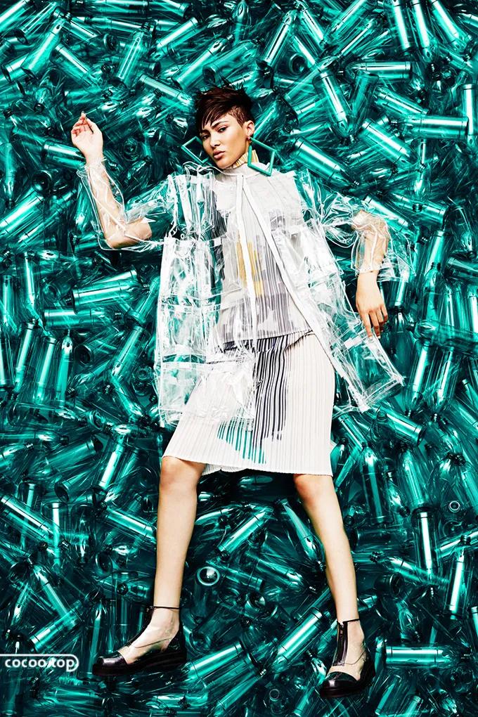 广告语打动人心的句子,打动人心的卖房广告语