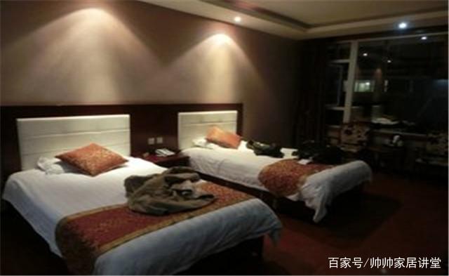 家里非常乱有没有什么小妙招,教你怎么收拾自己的家生活小妙招