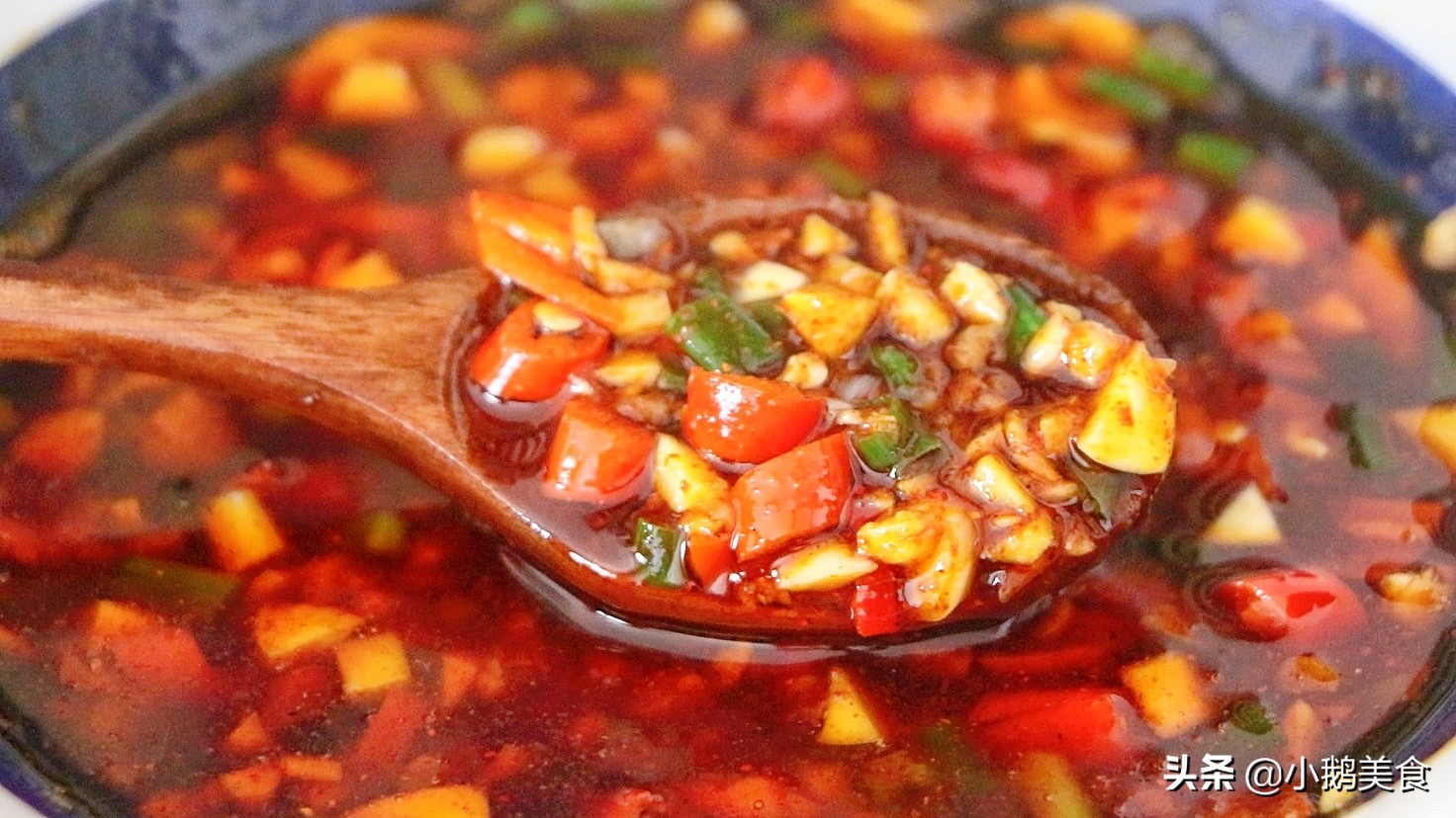 9道开胃凉菜做法,100种凉菜做法及配方