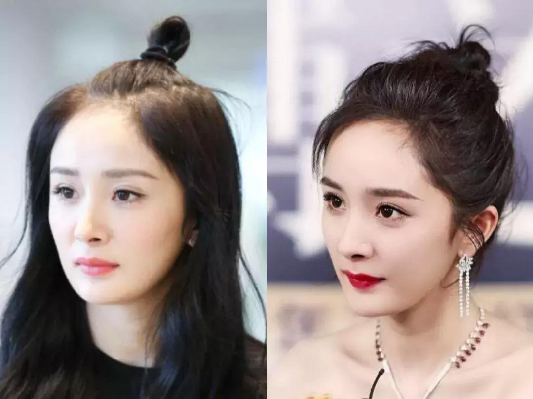 乔妹最新发型长发卷发,乔妹最新发型叫什么