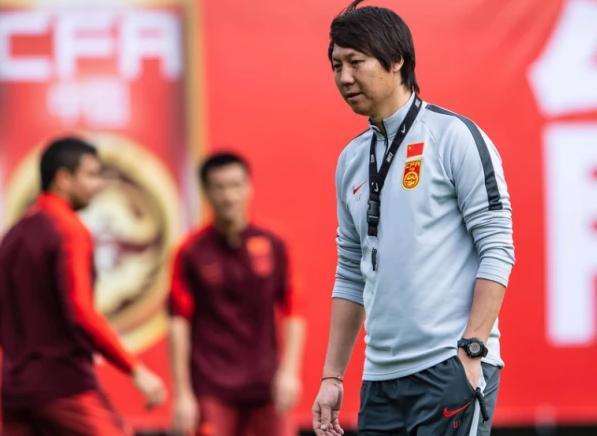 国足离亚洲杯有多远,国足距离最近的比赛