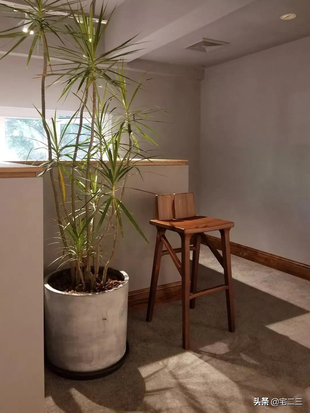 成都家具全实木家具,成都全实木家具推荐