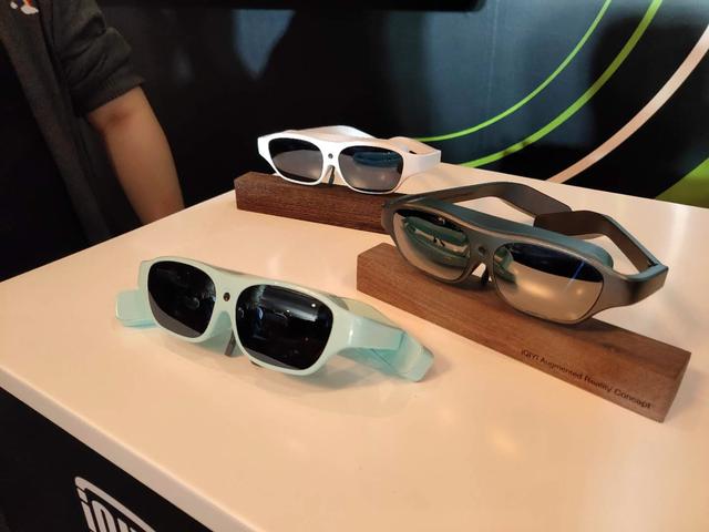 奇遇2pro可以玩节奏光剑吗,爱奇艺vr可以玩节奏光剑吗