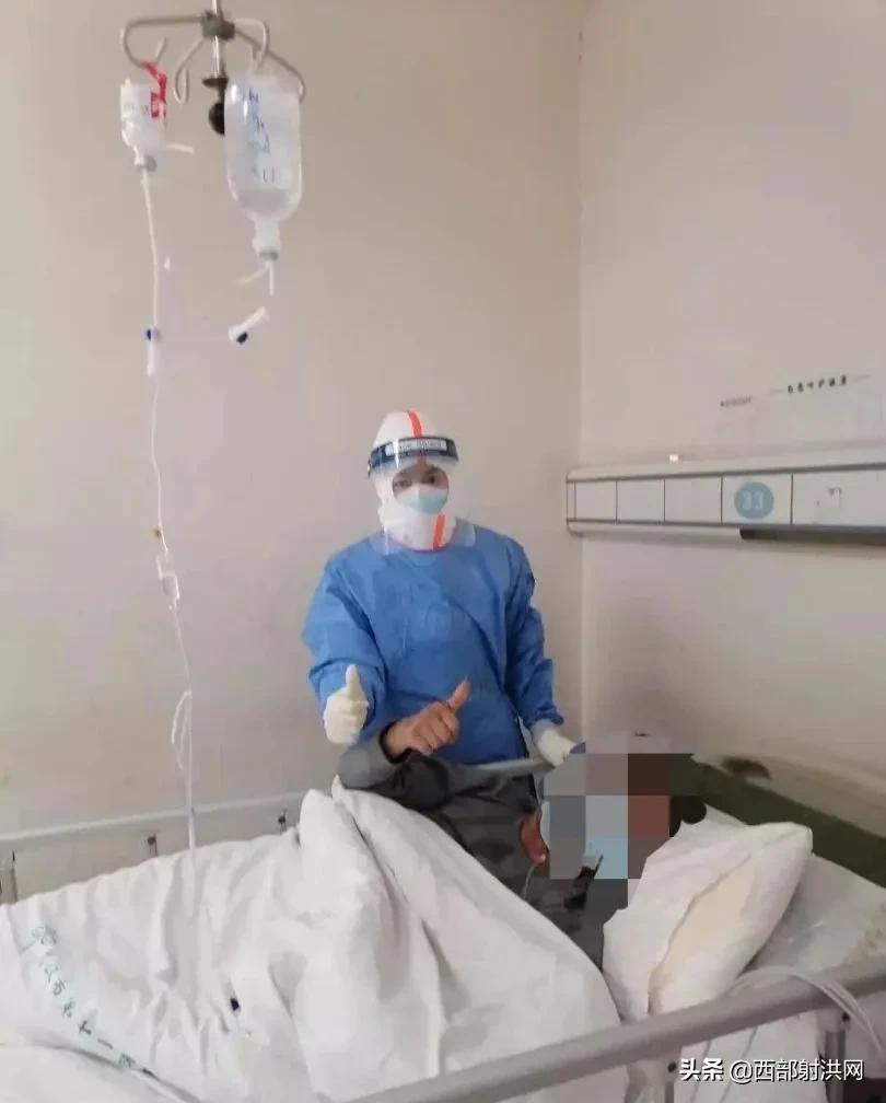 无川不成军的四川,无川不成军川军的英雄