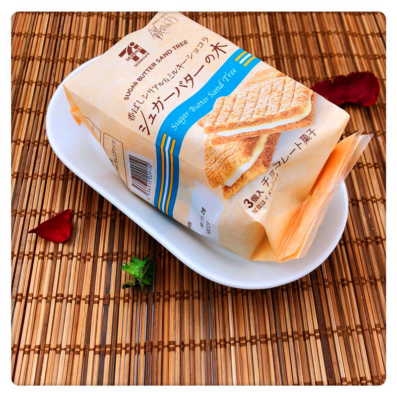 小零食推荐网红零食零脂肪,小朋友零食推荐网红零食