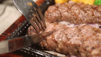 骂归骂，我还是爱逛崇安寺！因为我是无锡人