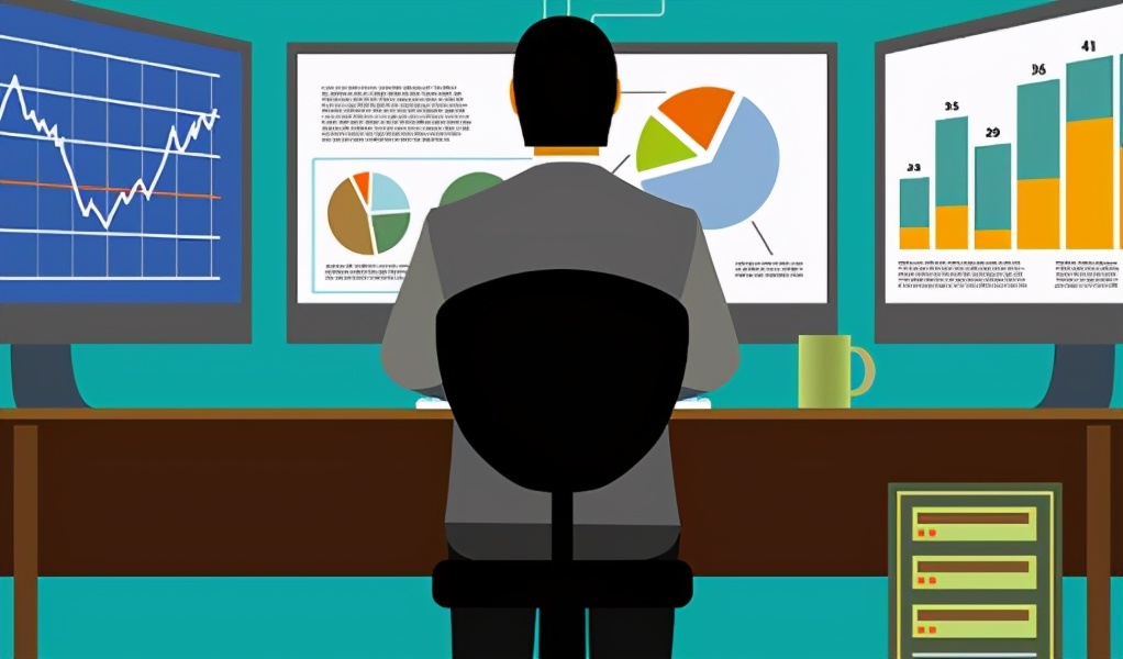 会计证取消还用年检吗,会计证取消有什么影响