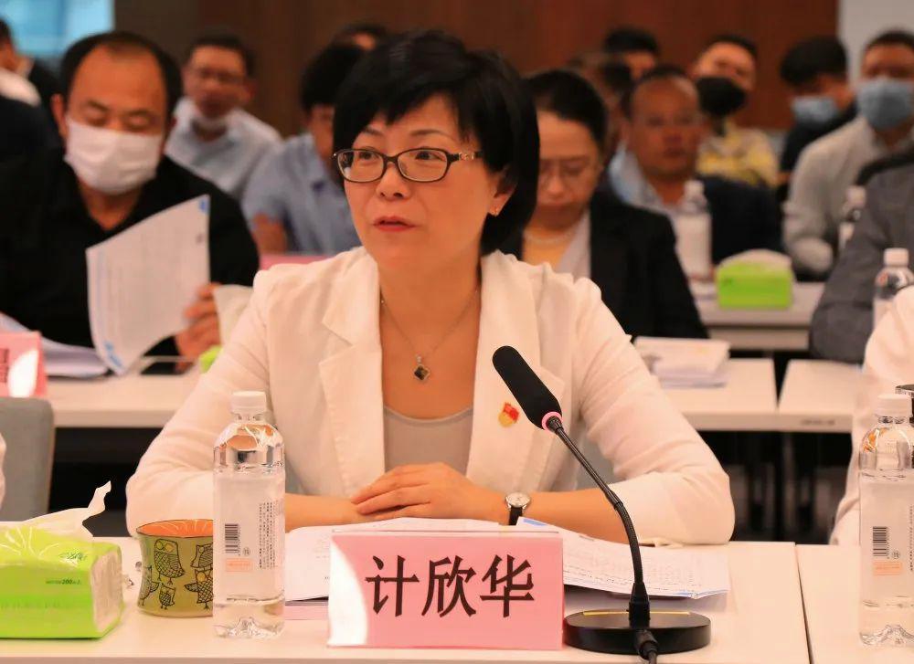 清河羊绒上海签约 (清河羊绒产业园)