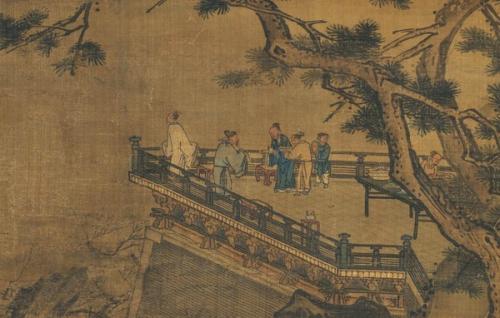 《宋词名篇选录3000篇大全集》（2401—2700篇）