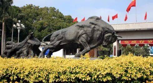 深圳制造数字化转型,深圳制造精品