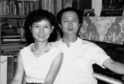 各大导演争相合作的音乐奇才赵季平,及其名誉神州的《好汉歌》