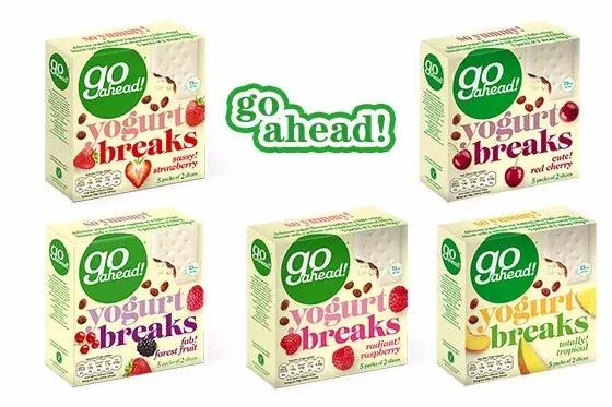 国外小零食推荐网红零食,隐藏网红小零食