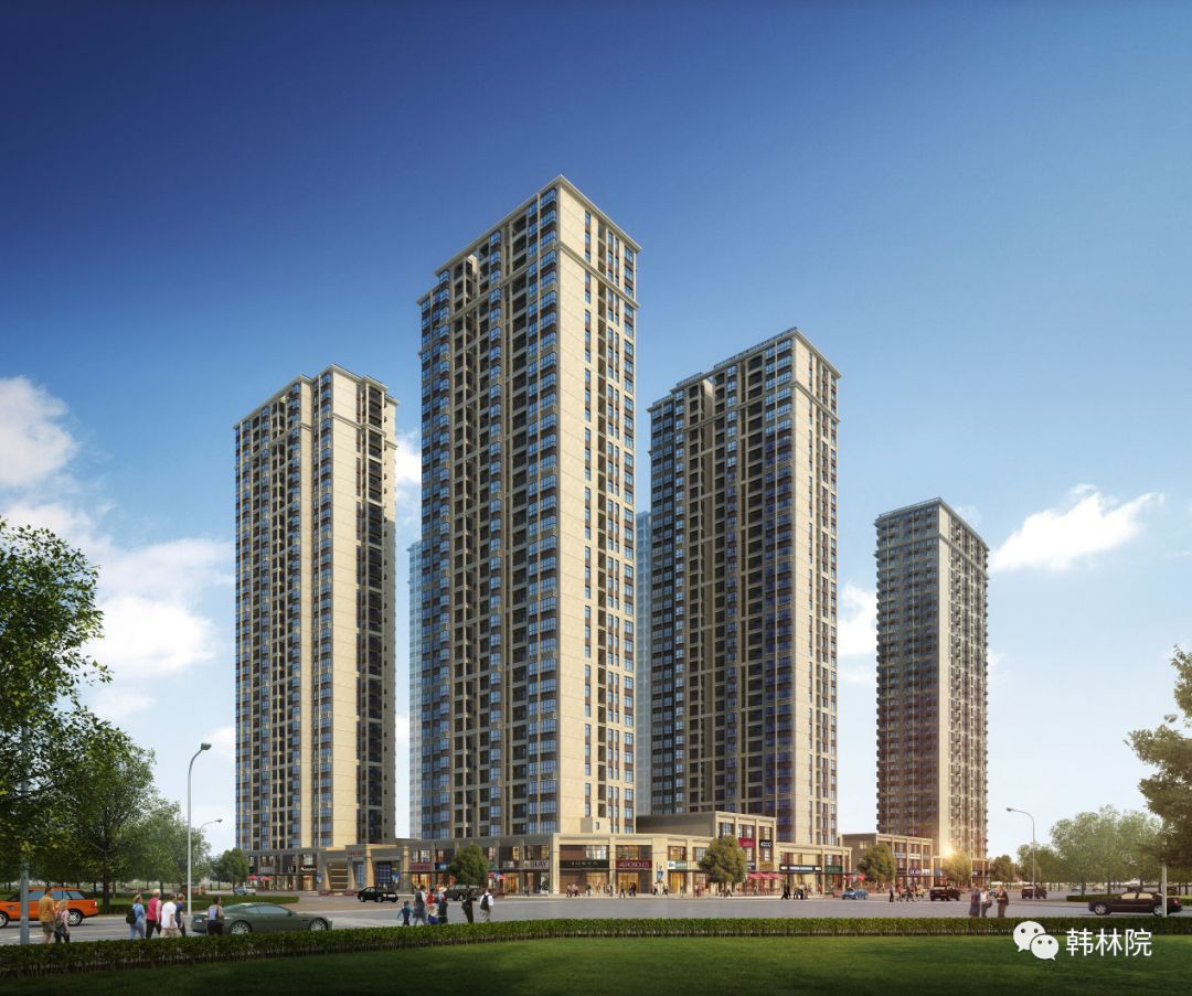 谁来捍卫淄博的幸福感,谁来捍卫教师的尊严