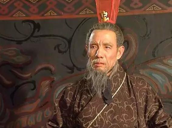 易经和什么书称为世界三大奇书,四大奇书易经