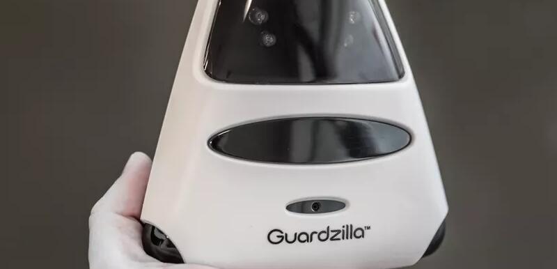 智能家居专业高清监控摄像头,新款智能家居室内摄像头