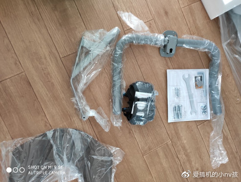 鏅鸿兘鐢靛姩鍋ヨ韩鍗曡溅,鍗曡溅鏂板搧