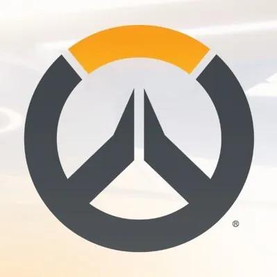 杰夫离职去了哪里,杰夫离开boc了吗