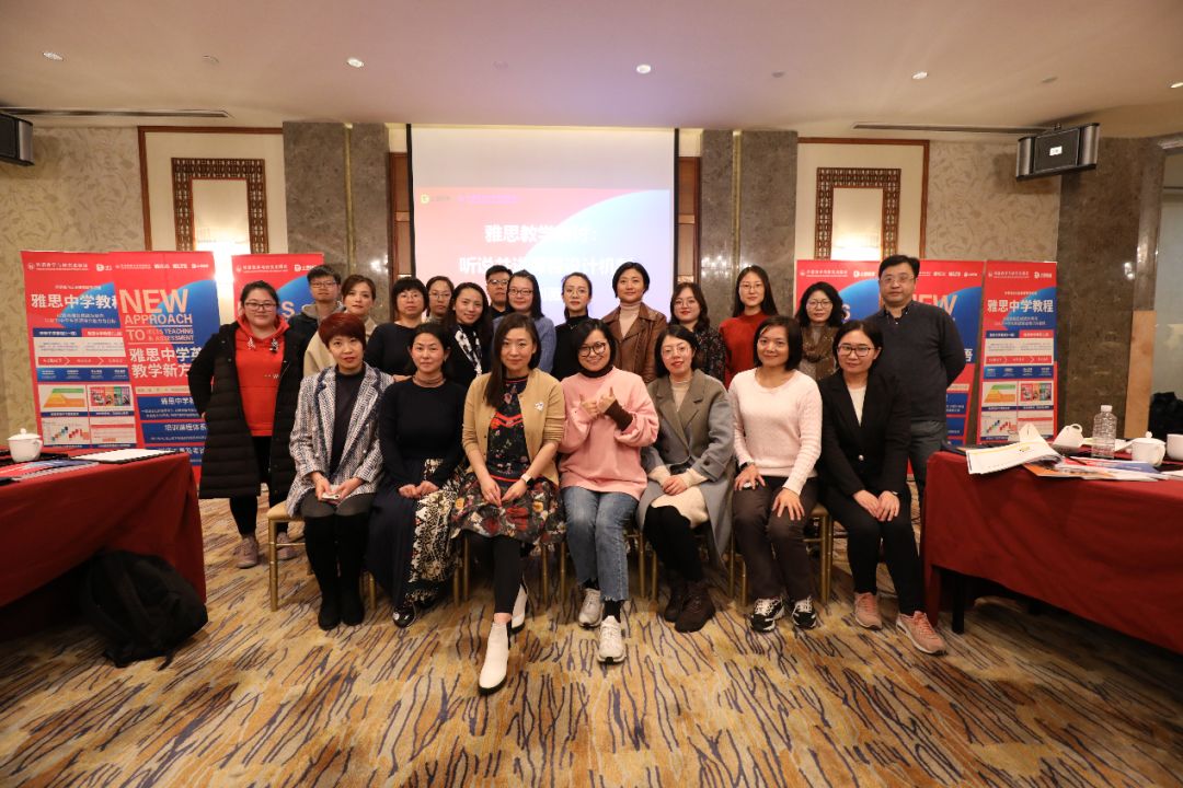 原来学霸们都这样做题,原来学霸们是这样学习的