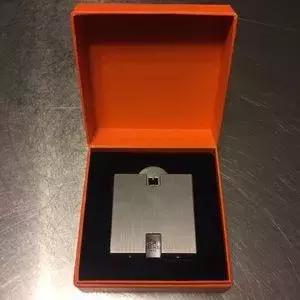 10年的削笔刀,不同年代的削笔刀你用过几种