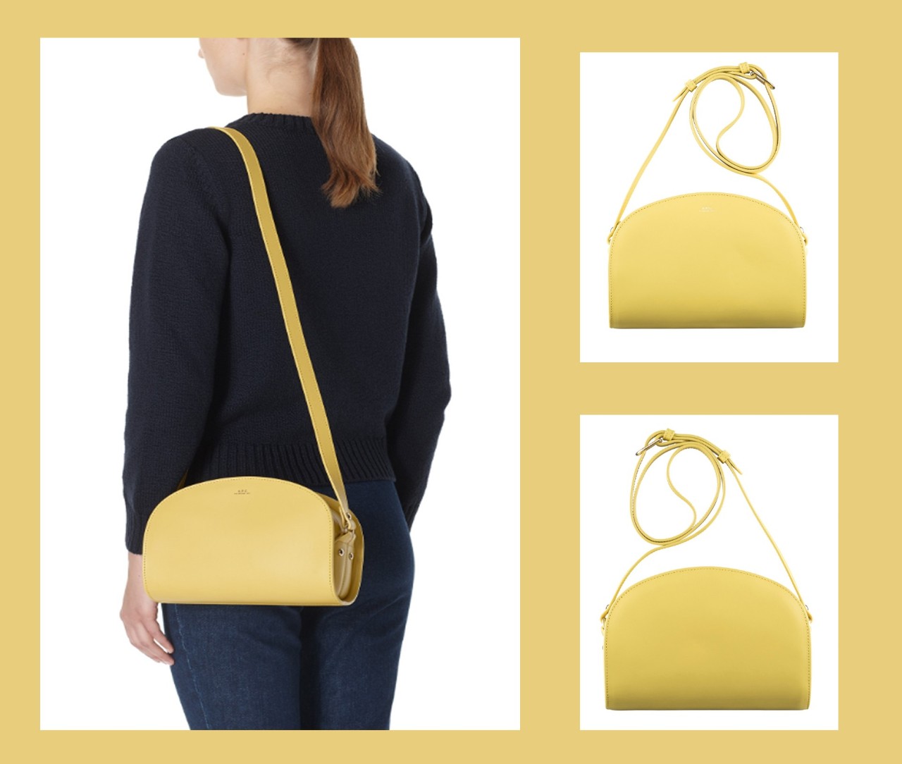 春季穿衣指南大全,春季时尚女人穿搭