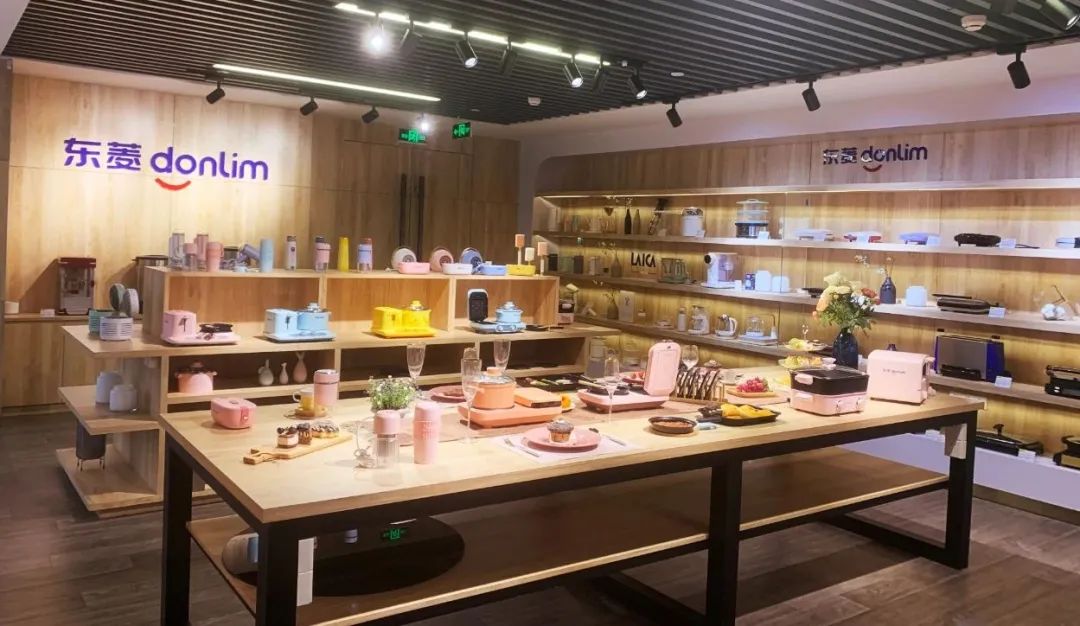 从双11看未来的电商发展趋势,“双11”电商大战开启