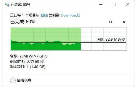 一个路由4699元，华硕帝王蟹RT-AX89X：不贵！我只是挑选优质用户