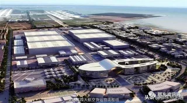 鄂城怎么到花湖,鄂城到花湖