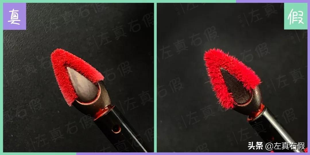 阿玛尼一年四季可用的唇釉,阿玛尼最时尚色号唇釉