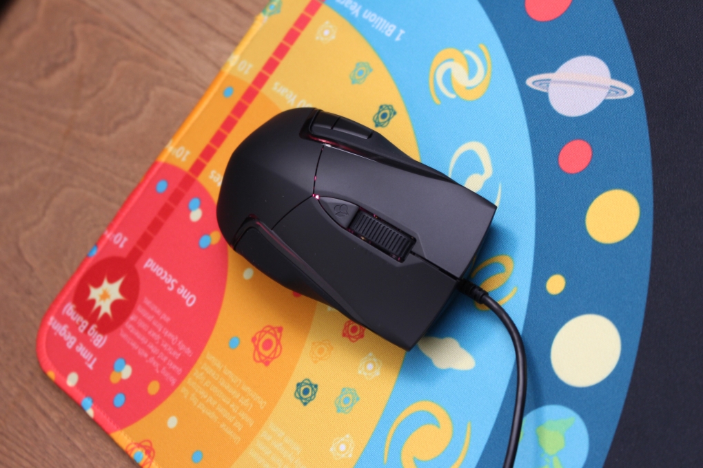 樱桃mc3.1鼠标,德国cherrymc3000鼠标