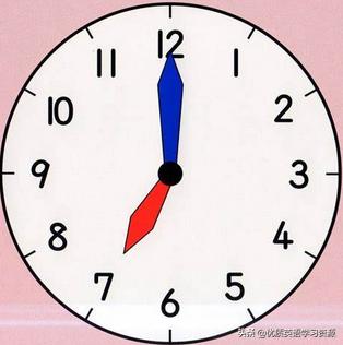 英语myholiday作文四年级,英语myholiday怎么写