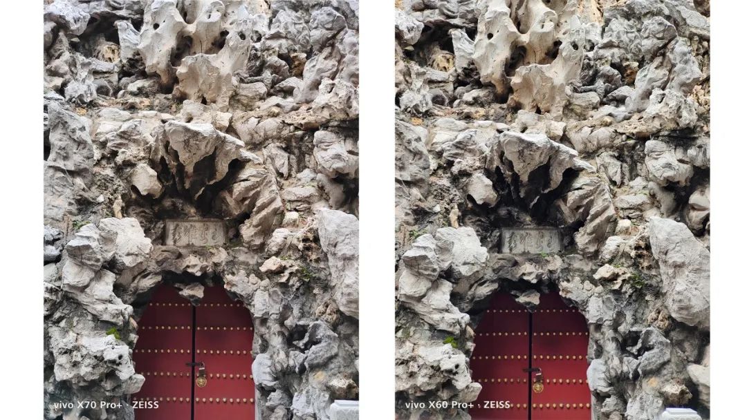 vivo新x70pro,vivox70pro普通版深度测评