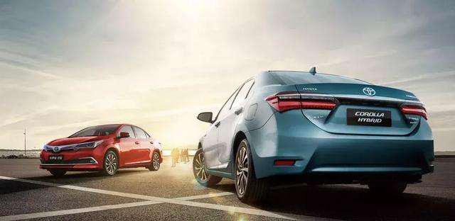 鍑鸿绉戞妧,鍑鸿绉戞妧鏈夐檺鍏徃